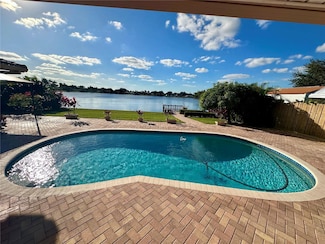 2080 NW 82nd Terrace, Pembroke Pines, FL 33024
