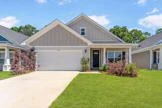 5220 Lexington Point Ln, Tallahassee, FL 32311
