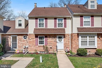 277 Lima School Ct, Media, PA 19063