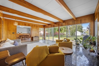 621 2nd St S, Cold Spring, MN 56320