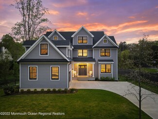116 Owens Ave, Atlantic Highlands, NJ 07716
