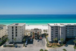 468 Abalone Ct Unit 31, Fort Walton Beach, FL 32548