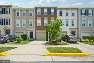 45507 Trail Run Terrace, Sterling, VA 20164
