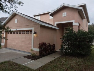 10319 Avelar Ridge Dr, Riverview, FL 33578