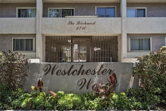 8710 Belford Ave Unit 215B, Los Angeles, CA 90045