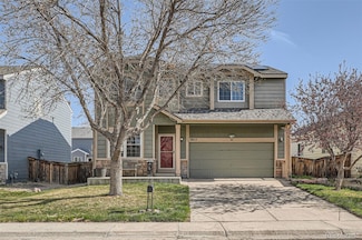 9615 Lansing Cir, Commerce City, CO 80022