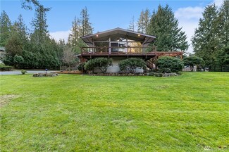 1341 Euclid Ave, Bellingham, WA 98229