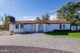 1703 W Lane Ave, Phoenix, AZ 85021