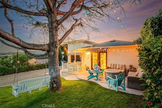 202 Vista Del Mar Ave, Pismo Beach, CA 93449
