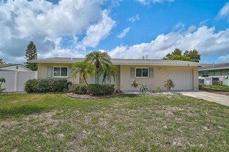 5412 Skyline Place, Sarasota, FL 34232