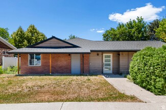 2317 N Timpview Dr, Provo, UT 84604