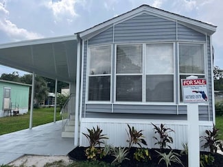 908 Lenore Ave Unit 131, St. Cloud, FL 34769