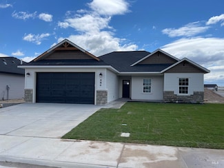 484 Hope Ave, Twin Falls, ID 83301