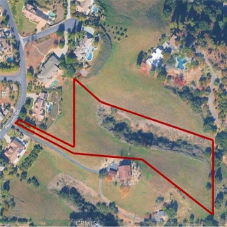 4140 Meredith Rd, Fallbrook, CA 92028