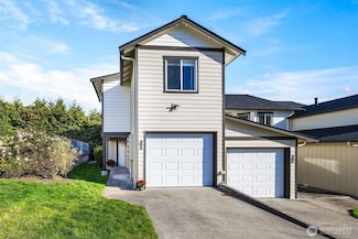 30875 State Route 20 Unit J1, Oak Harbor, WA 98277