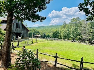 0 Still Creek Rd Unit 1397587, Rising Fawn, GA 30738