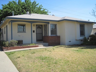 8450 Dallas St, La Mesa, CA 91942