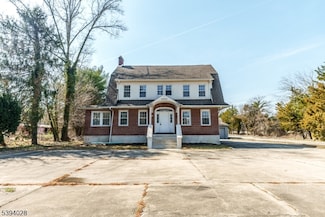 2520 N West Blvd, Vineland, NJ 08360
