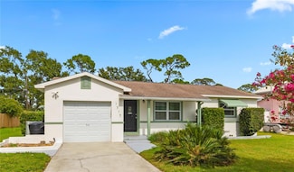 1717 Oxford St N, Saint Petersburg, FL 33710