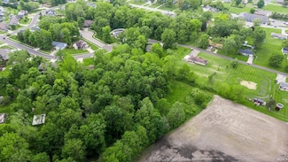 000 S Lee St, Garrett, IN 46738