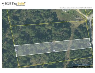 0 Jehovah Ln Unit 22007561, Cross, SC 29436
