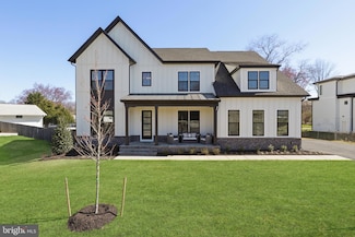 1749 Beulah Rd, Vienna, VA 22182