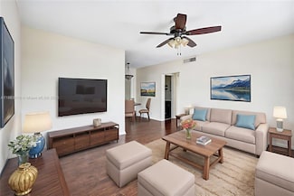 2181 NE 67th St Unit 622, Fort Lauderdale, FL 33308