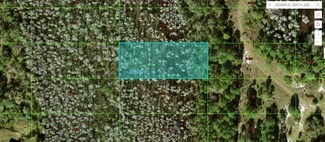 0 Old Grade Rd Unit MFRO6265122, Polk City, FL 33868