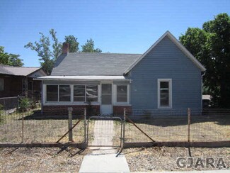 339 Main St, Palisade, CO 81526