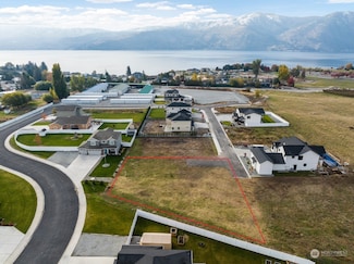 68 Abe Ln, Manson, WA 98831