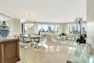 2600 Island Blvd Unit 904, Aventura, FL 33160