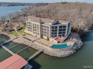 3168 Twin Rivers Point, Camdenton, MO 65020