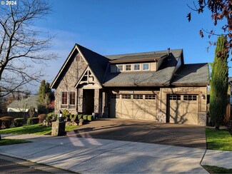 2736 Ridge Ln, West Linn, OR 97068