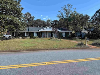 5518 Woodside Ave, Myrtle Beach, SC 29577