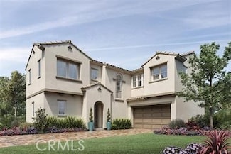 20655 Beech Cir, Los Angeles, CA 91326