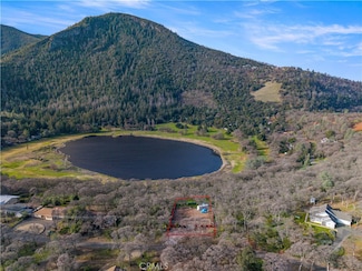 2615 Eastlake Dr, Kelseyville, CA 95451