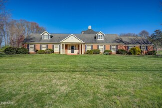 2213 King College Rd, Bristol, TN 37620