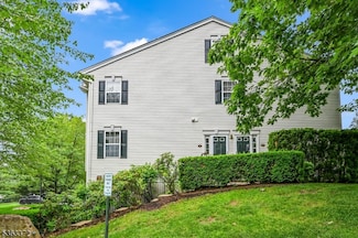 591 Hartford Dr, Nutley, NJ 07110
