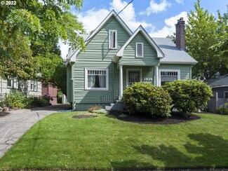 2935 SE Stephens St, Portland, OR 97214