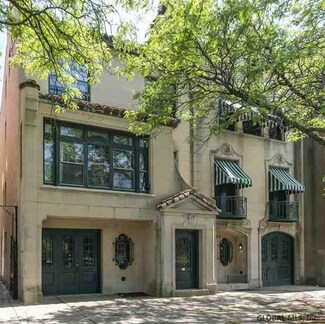 66 Willett St, Albany, NY 12210