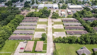 603 Yvonne St, New Iberia, LA 70560