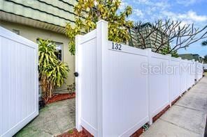 1799 N Highland Ave Unit 132, Clearwater, FL 33755