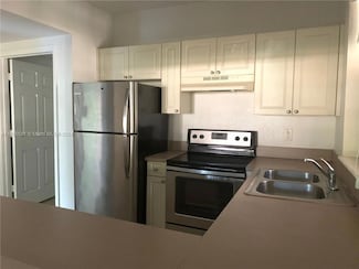 6776 W Sample Rd Unit B, Coral Springs, FL 33067
