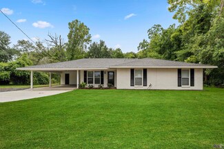 15410 Tiger Bend Rd, Baton Rouge, LA 70817