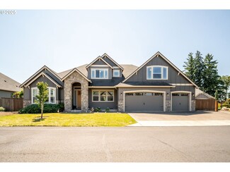 5807 NW 147th Way, Vancouver, WA 98685