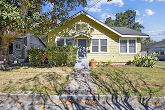 2769 Green St, Jacksonville, FL 32205