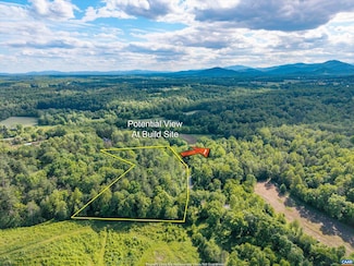 0 Chapman Rd Unit 665026, Stanardsville, VA 22973