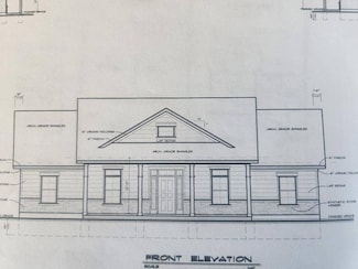 1212 S Walnut St, Cameron, MO 64429