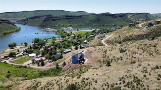 4109 Edith Dr, Fort Collins, CO 80526