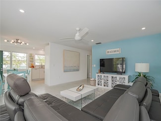 2800 Indian River Blvd Unit I10, Vero Beach, FL 32960